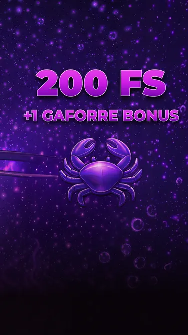 CASINO NOIZY Screenshot